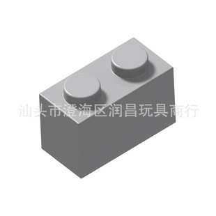 ���Q�羳С�w��ƴ�bƴ��eľ������ɢ�� ���� 3004 3065 �u1x2