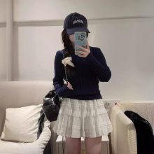 �¿��İ����L��ɫ����ȹ����ȹŮ�bС���Ӷ�ȹ����ȹ��A�ֵ���ȹ