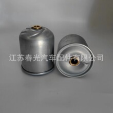 工厂直销 高品质转子滤芯 5001853256 57GC2134滤清器57GC2134A