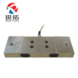 BLH Nobel Z1P-(2KN~200KN)测力传感器