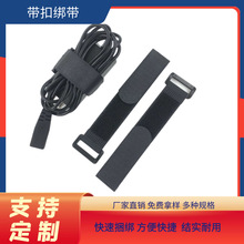 ٤| yħgNPUƤ ɶ̺Ƥ