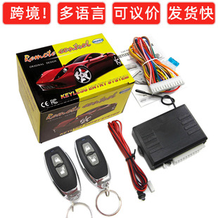 ��܇�п��i��������M�����������I��M616-8110��̿羳؛Դ
