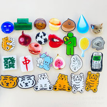 źֿ֧ܸͨs֙C֧܏SҁDƶ