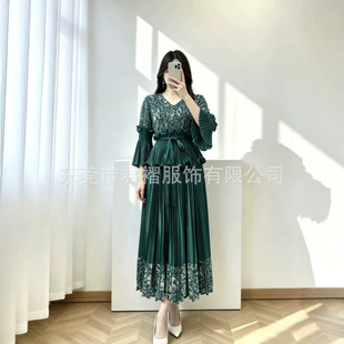 �ع������ް��C�y��mm��a�B��ȹ���|�����������КW���L�r���Lȹ