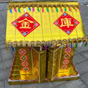 �����y�� ���Ʒ���ϰ� ���������ϰ� �ۼ����� ��õ���������