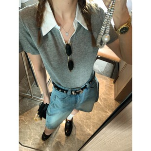Ħ�� ���ǷՇ� ײɫ���I�كɼ��OӋ�������@�ݶ���ᘿ��� MQ1474