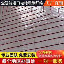 ȫ늵ůʯīϩlᾀ늟ůTbȫױk̎