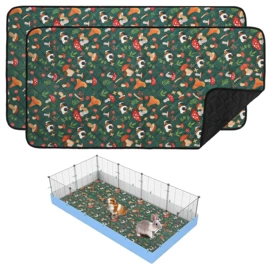 其他小宠用品;龙猫窝、笼;马术用品