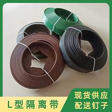 ��ʯ���x��L�ͼӺ����χ���Ȧ������G����ƺ�������������߅�l