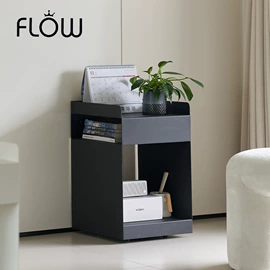 餐椅;角几/边几;床头柜