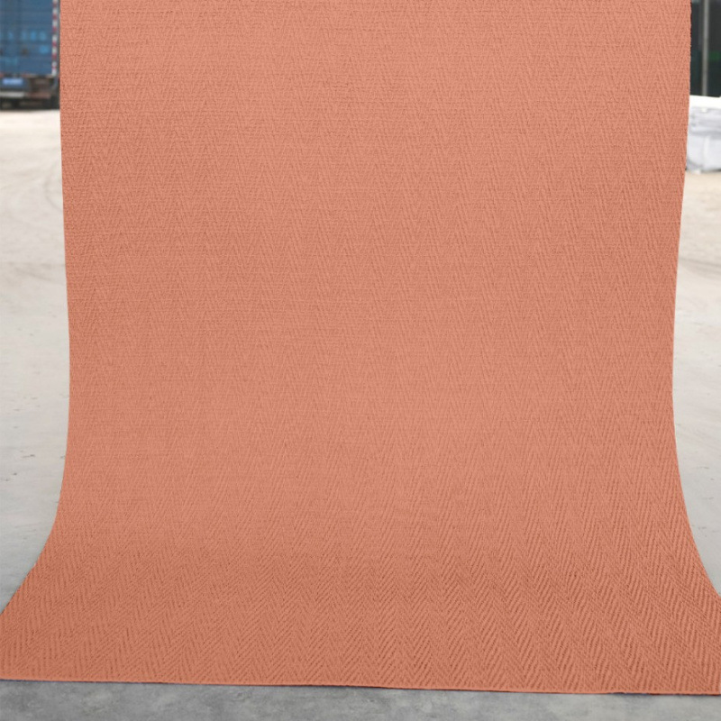 린넨 소프트 스톤-600*1200mm/강홍 단품 가격