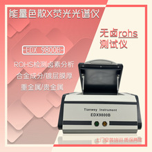 wP䓙zyxuؙzyƷ|CؽٷxROHSɹVx