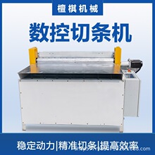 쟒z唵ЗlC  z×lC  zlC