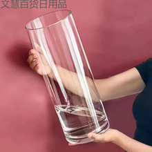 ֱͲ�߼��͏d��ˤ͸���廨��ƿ�[���p�ݸ���ˮ�B���F�񁆿�����Ͱ