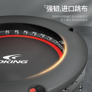 ?�ıĴ��������Ã�ͯ�҃ȏ�����С����䴲�����\�Ӝp��С������