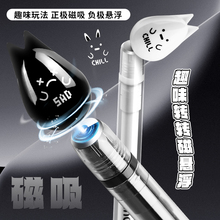 �����Ҹ��P����P�ڿƼ������P�W�t����p���������ԹP�ڹP���ֹP