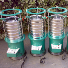 8411 늄YC ט׼֘ӺYʹ 늄әC_Pݶr