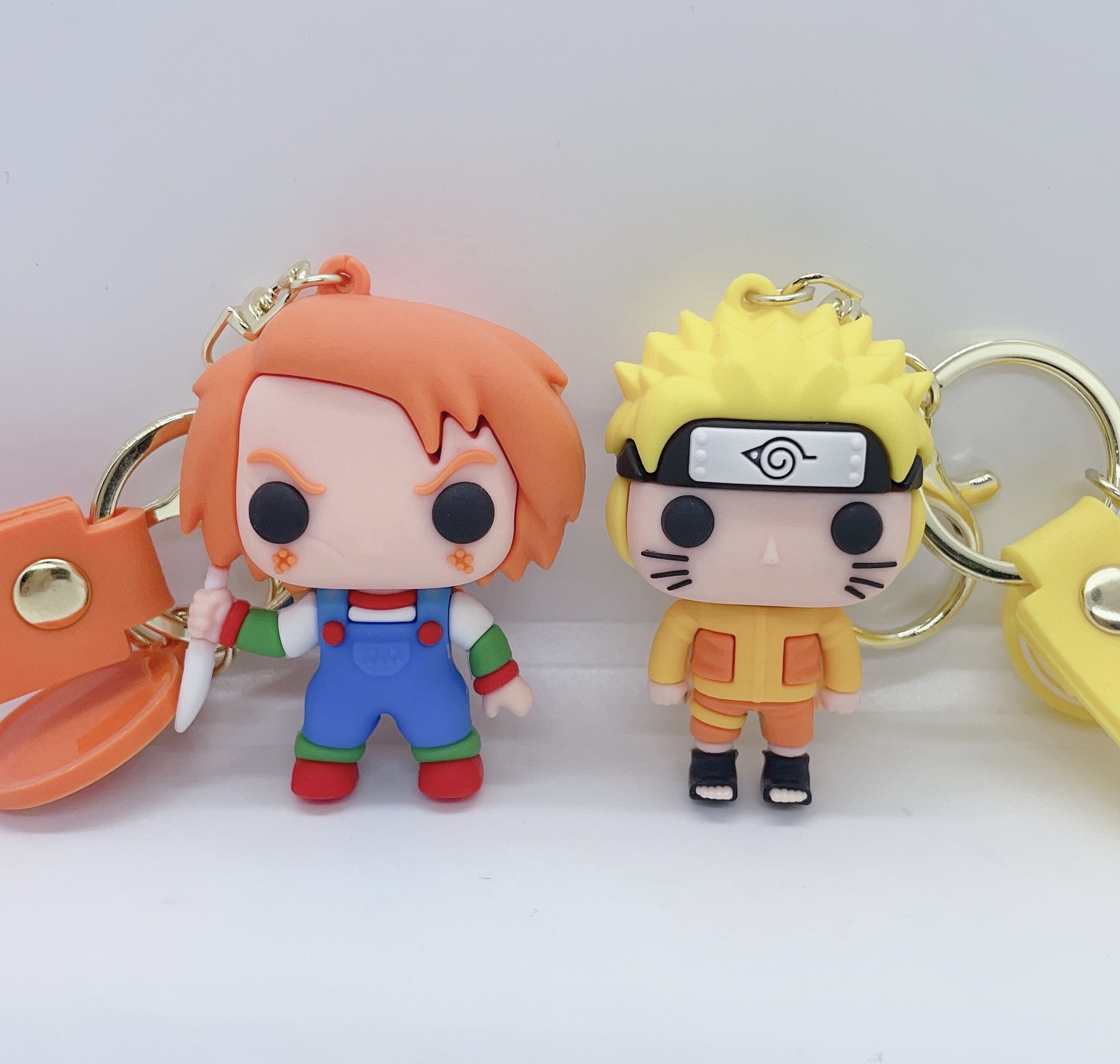 微信图片_20220307113520