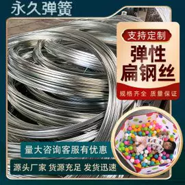 压缩弹簧;拉伸弹簧;扭转弹簧