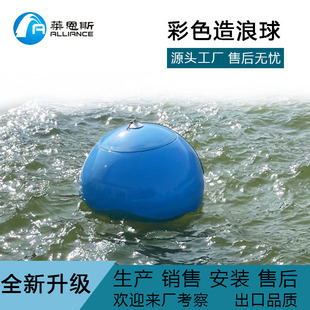 游泳池造浪圖片 - 海量高清游泳池造浪圖片大全 - 阿里巴巴