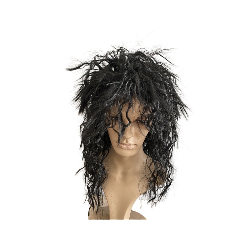 DISCO stage performance lentejuelas sombrero corbata guantes conjunto al por mayor Michael Jackson accesorios de vestir