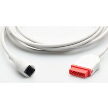 ���� GE��늱O�o�x �Є�Ѫ���B�Ӿ� �D  ��������������  ��|