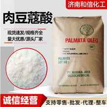 ⶹޢϴԭㄩRҬʮߺⶹޢ