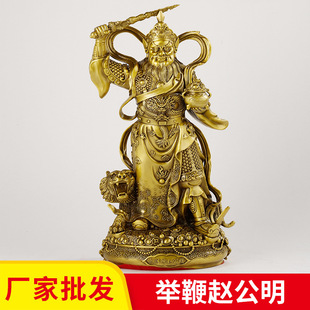 �S�~�w�����[���e�������w�����~ؔ���T���w�����Ҿӹ�����ؔ��
