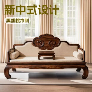 ��ʽ�����ں���ľ������ʽ���W�_�h���M�ϲ�͏dһ�w��ľ�Ҿ߽M��