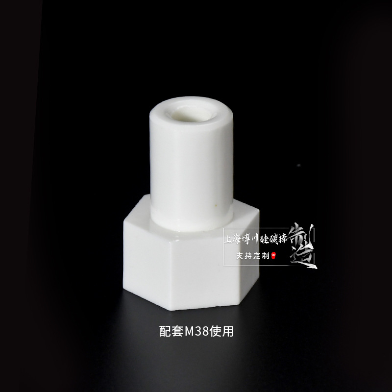 γԵӾĤ͸ѹ¾Ե M38