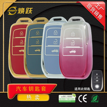 ���STPU��܇耳��׬F؛���l�m���S�￨�_���P����s�Żʹڝh�m�_