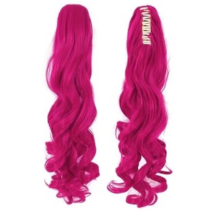 ���ӾWcos�����ٰl�L���l�������Rβ���˼tɫ����Lolita