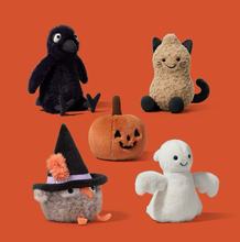 �羳�������Z������ż����؈��С̖��ܛ��ͯ��������ë�q�������