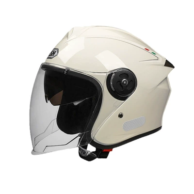 Motosiklet kaskı (dəbilqə), 3C Certified Helmet for Men and