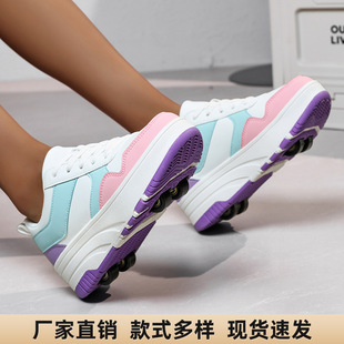 ֧�ֶ��Ʊ���Ь��݆ͯ����݆����Ь���������Ь�p��Ůͯ��݆Ь