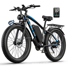 Դ�^�S�� 24��ԽҰ늄�܇ �羳��̥늄�����܇ �ٶ�37Ӣ��/С�r