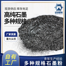 200Ŀʯī�۸�̼ʯī�۹��I���T�쌣��ʯī�� ��늝����߼�ʯī��