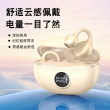 ���A�_��ʽows�{�����C��ǂ����o�������2025�¿��\���ܲ����C