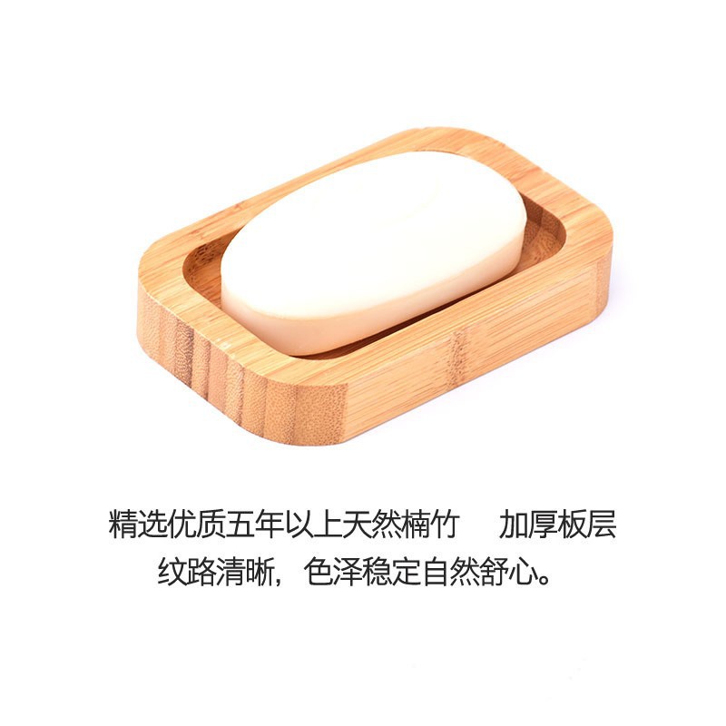 11091716099_2094569101