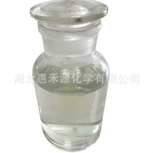 ���������� 544-40-1 ������������ �Z�K�F������ȡ�� �㾫���g�w