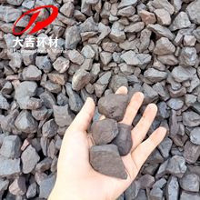 ��ꖵVɽ�i�Vʯ�V�^�S��ϴ�t�i�V ��F�S���Fұ�����i��ԭ�i