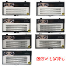 �羳���۶�ë�ٽ�ë���� �ֶ�ʽ��ë����ܛ���m��Ȼ���w�۽�ë
