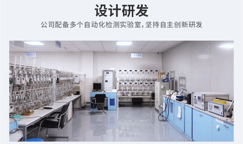 O1CN013AJmSu1qARBiaRdFO_!!4023