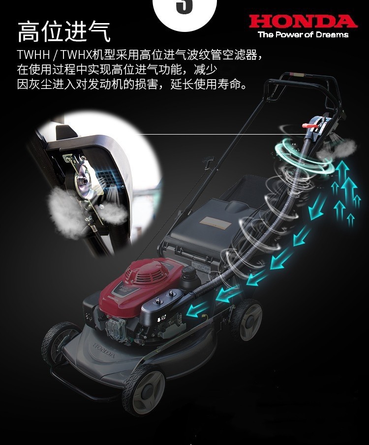 详情图4