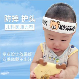 ��ˤ�����o�^�W����·�o�^���ļ�͸��냺��ͯ��ײ�^�����o�|