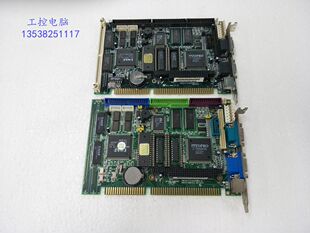 386���ذ� 386���Lcpu�� CONT13:D.O.C./FLASH/ROMDIK SEL ����D