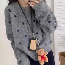 �nϵ���c�A�Iᘿ��_��Ů�b�ﶬ���͹Ō����@�ݰٴ�ᘿ�ë������Ů