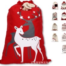 �羳���N�}�Q���˴�̖�޲������������Ɍ��Y����Ʒ���b���K���ڴ�