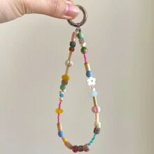 ��������С�r���ֹ�diy�֙C朗lccd���Kins�L�������C���耳׿�d