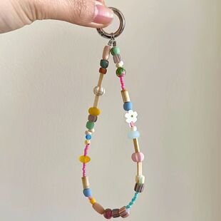 ��������С�r���ֹ�diy�֙C朗lccd���Kins�L�������C���耳׿�d